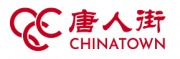 firma-logo