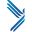 firma-logo