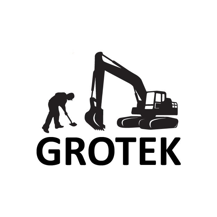 firma-logo