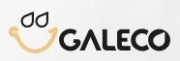 firma-logo