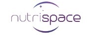 firma-logo
