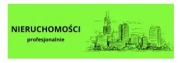 firma-logo