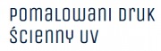 firma-logo