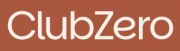 firma-logo