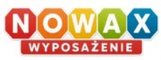 firma-logo