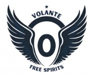 firma-logo