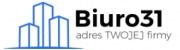 firma-logo