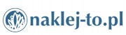 firma-logo