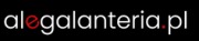 firma-logo