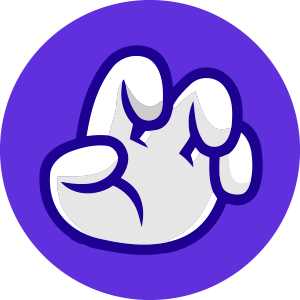 firma-logo