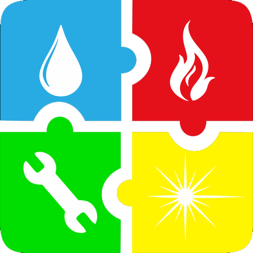 firma-logo