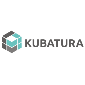 firma-logo