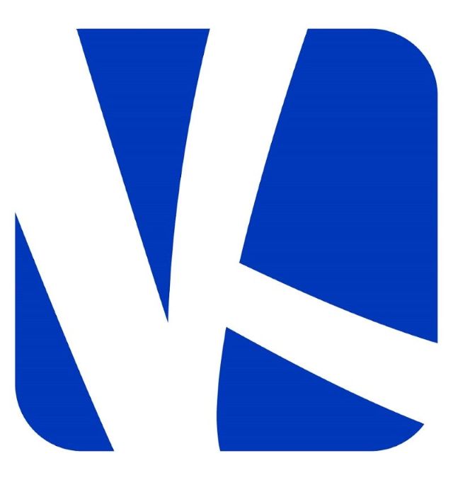 firma-logo