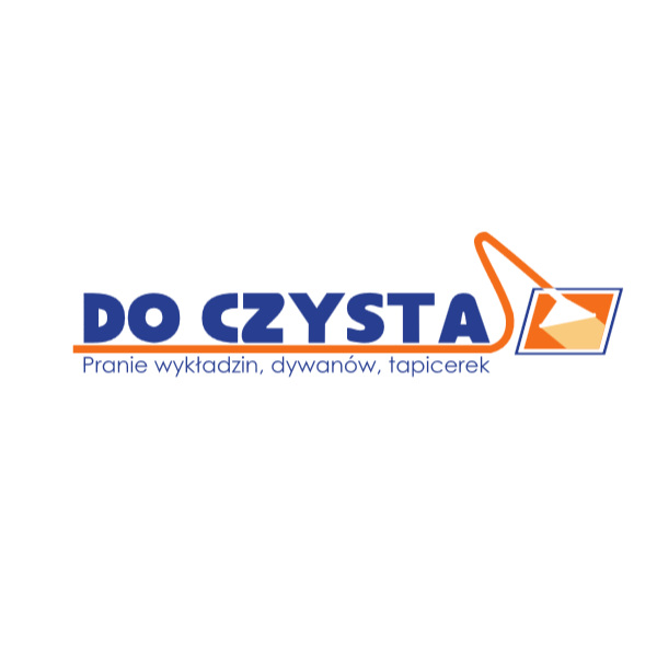 firma-logo