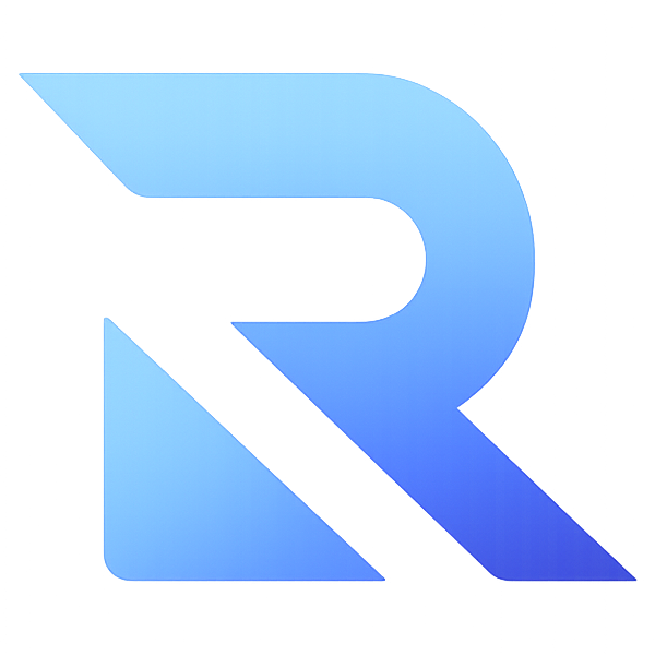 firma-logo