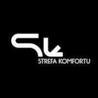 firma-logo