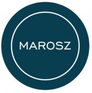 firma-logo