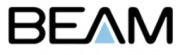 firma-logo