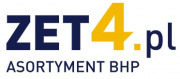 firma-logo