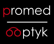 firma-logo