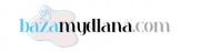 firma-logo
