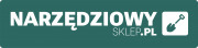 firma-logo
