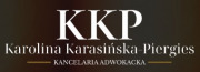 firma-logo