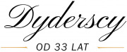 firma-logo