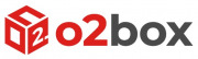 firma-logo