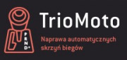 firma-logo