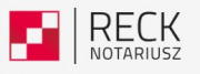 firma-logo