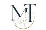firma-logo