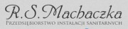 firma-logo