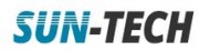 firma-logo