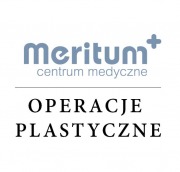 firma-logo