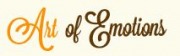firma-logo