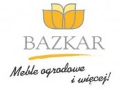 firma-logo