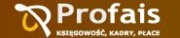 firma-logo