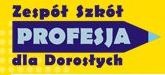 firma-logo