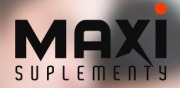 firma-logo