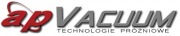 firma-logo
