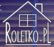 firma-logo