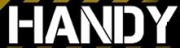firma-logo