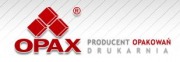 firma-logo