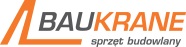 firma-logo