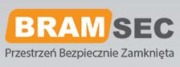 firma-logo
