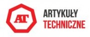 firma-logo
