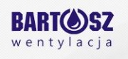firma-logo