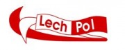 firma-logo