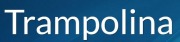 firma-logo